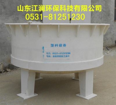 庆阳聚丙烯真空过滤器